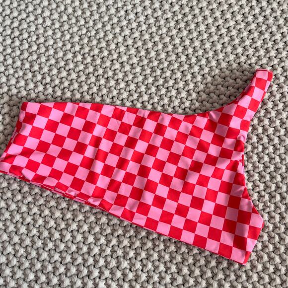 Skatie• ‘Ellis’ Bikini Top in DAYTONA - Picture 4 of 14